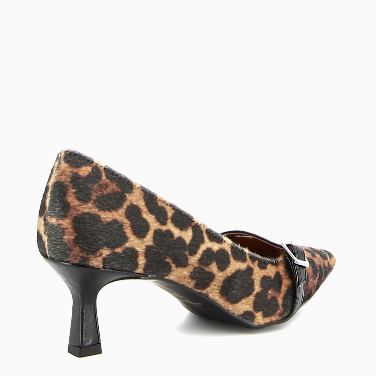 Milù Pumps 5cm Absatz