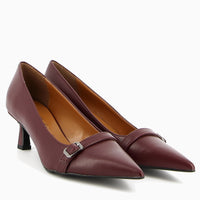 Milù Pumps 5cm Absatz