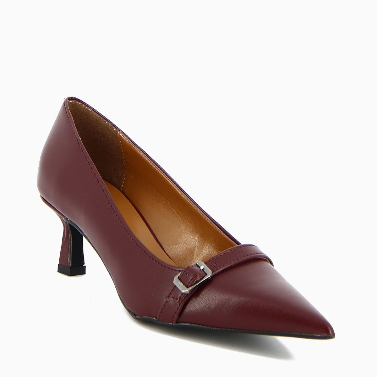 Milù Pumps 5cm Absatz
