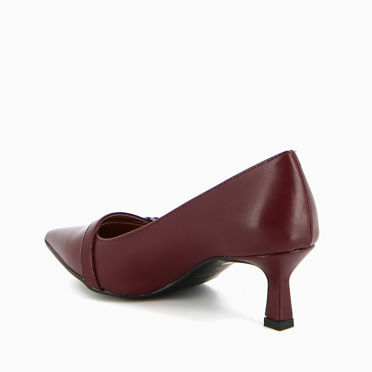 Milù Pumps 5cm Absatz
