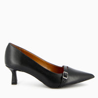 Milù Pumps 5cm Absatz