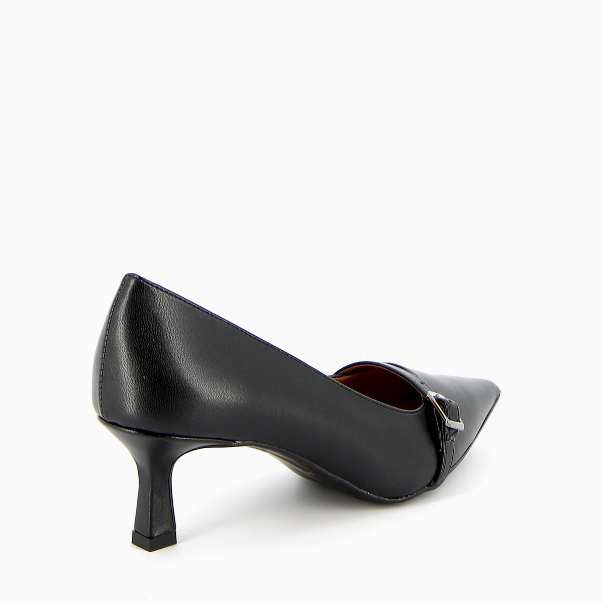 Milù Pumps 5cm Absatz