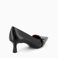 Milù Pumps 5cm Absatz