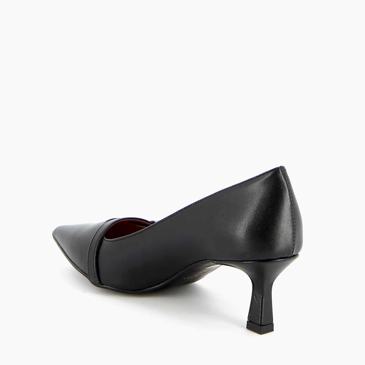 Milù Pumps 5cm Absatz