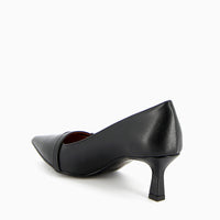 Milù Pumps 5cm Absatz