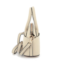 Borsa Cannes in Pelle