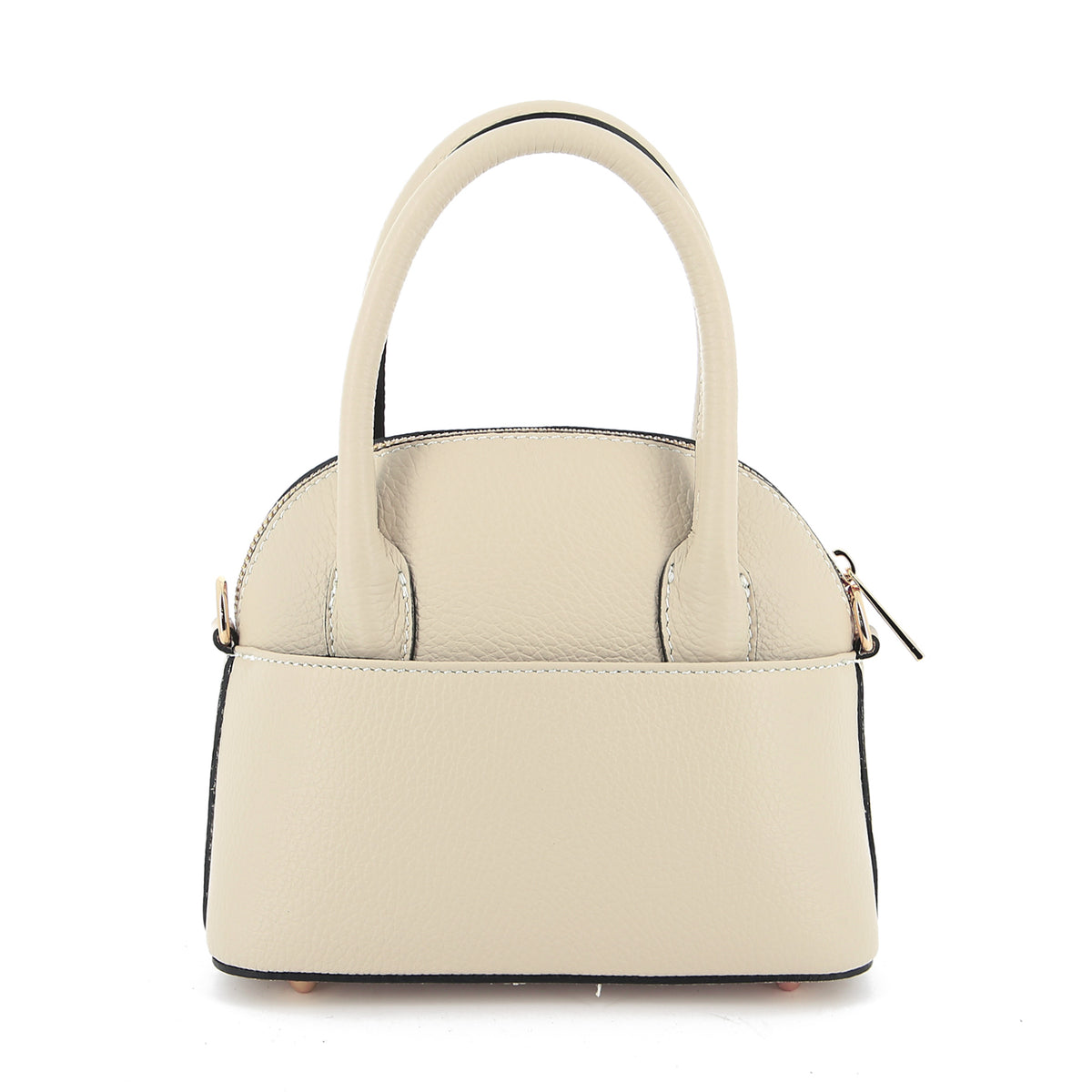 Borsa Cannes in Pelle