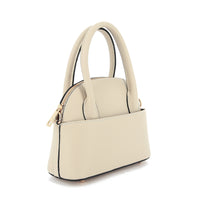 Borsa Cannes in Pelle