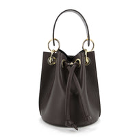 Borsa Nice in Vera Pelle