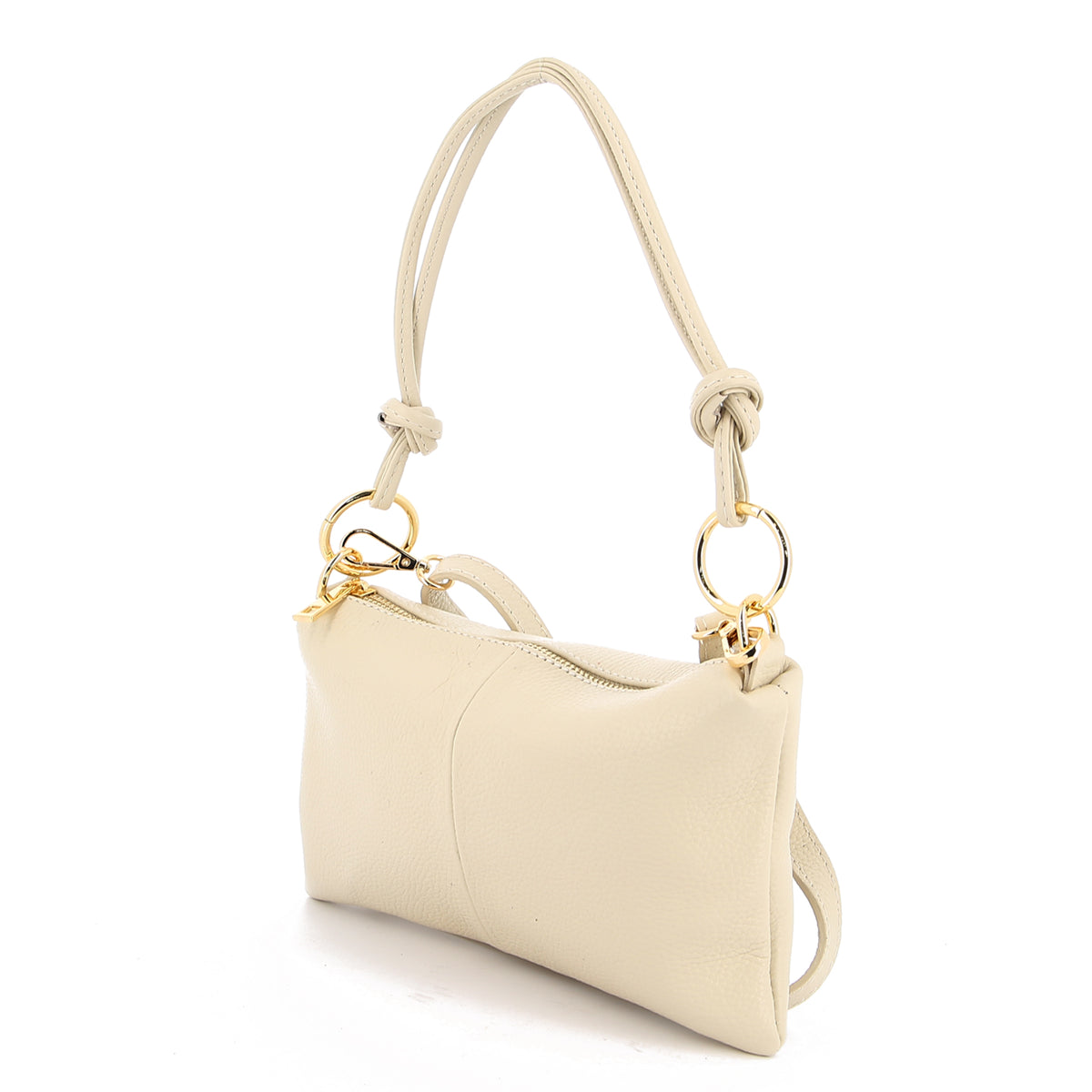 Borsa London