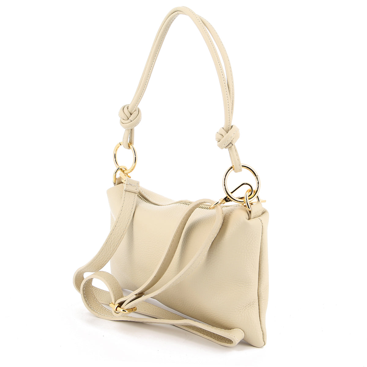 Borsa London