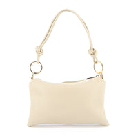 Borsa London
