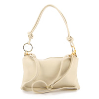 Borsa London
