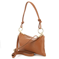 Borsa London