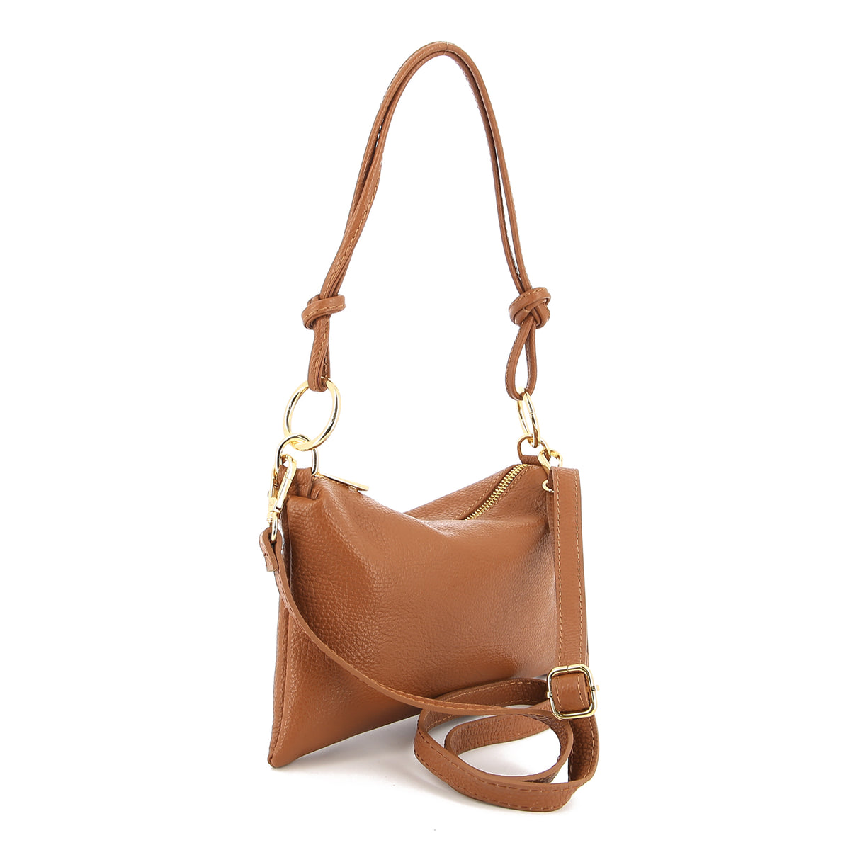 Borsa London