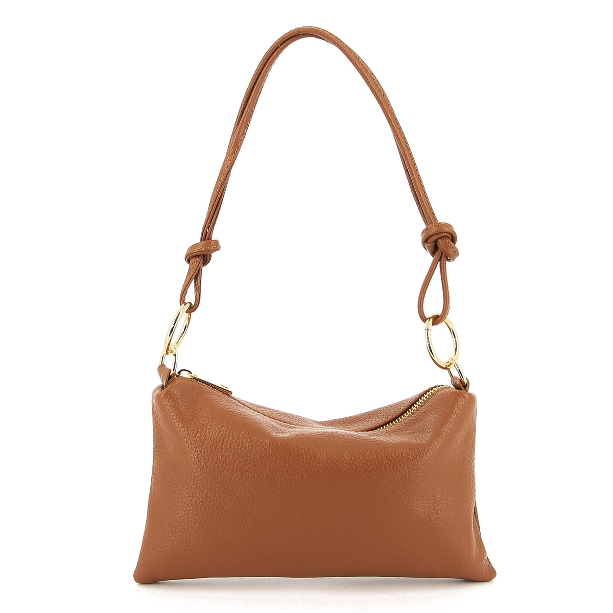 Borsa London
