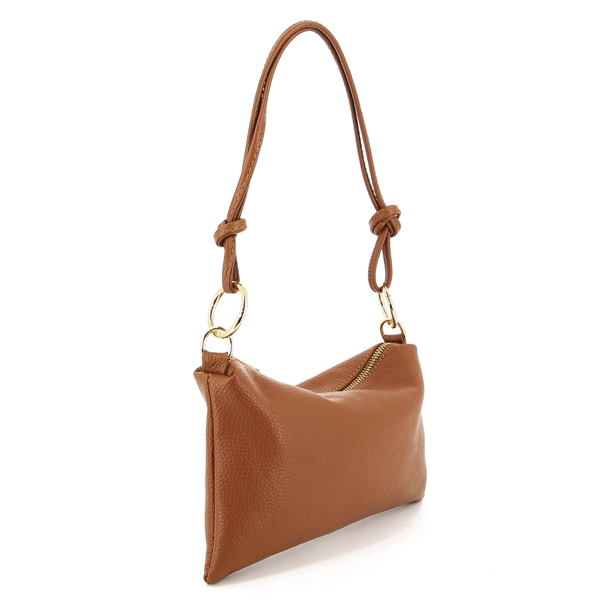 Borsa London