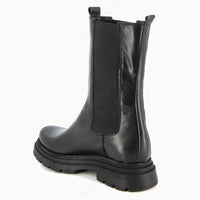 Charlotte Chelsea Nero