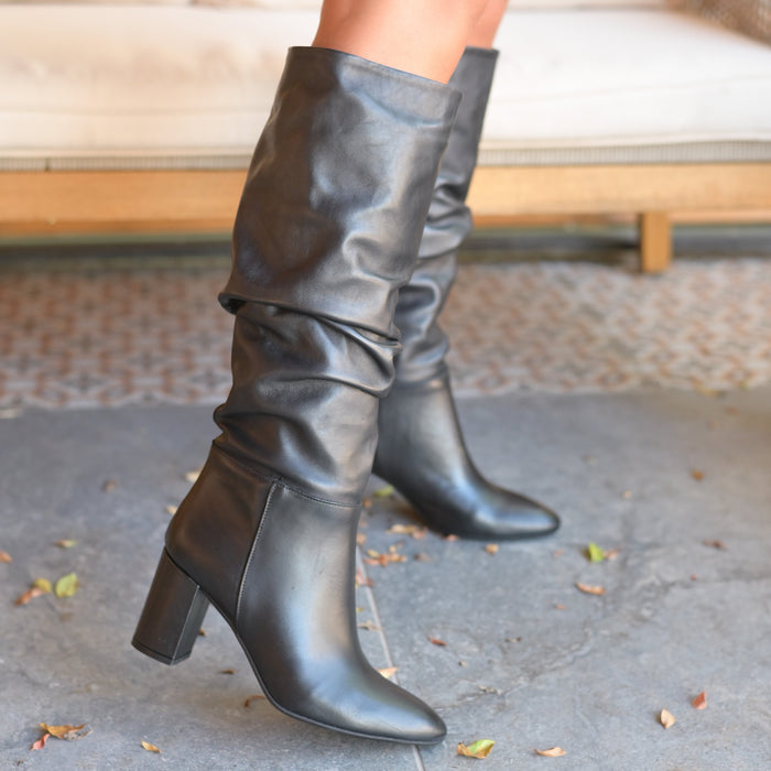 Melany Boot