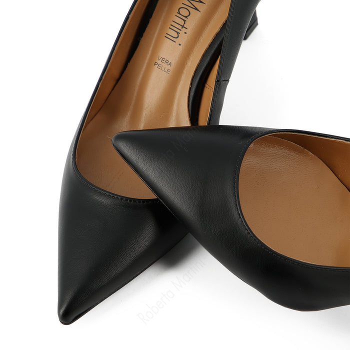 Pumps Maya