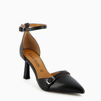 Décolleté Ginevra Tacco 7cm