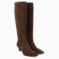 Stiefel Jany