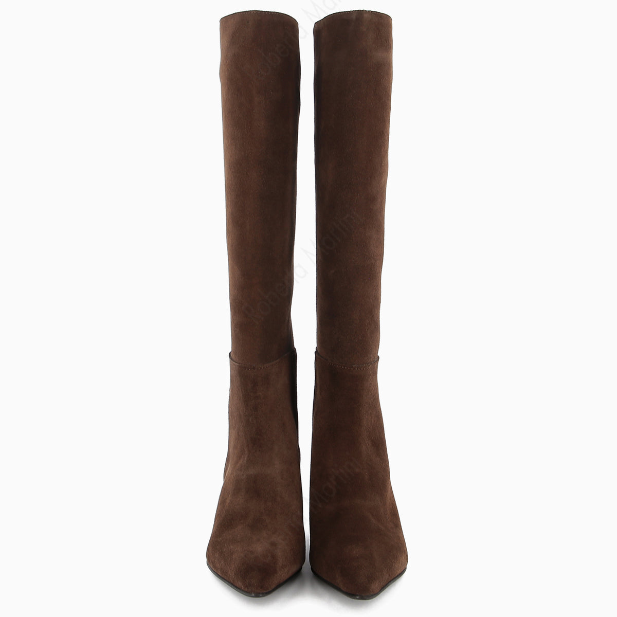 Stiefel Jany
