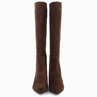 Stiefel Jany