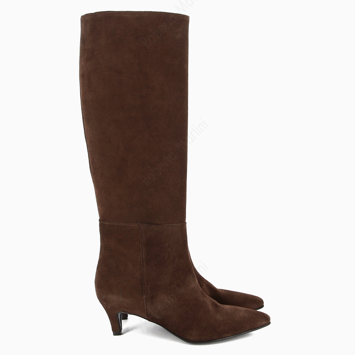 Stiefel Jany