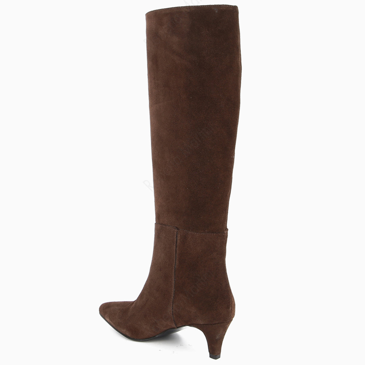 Stiefel Jany