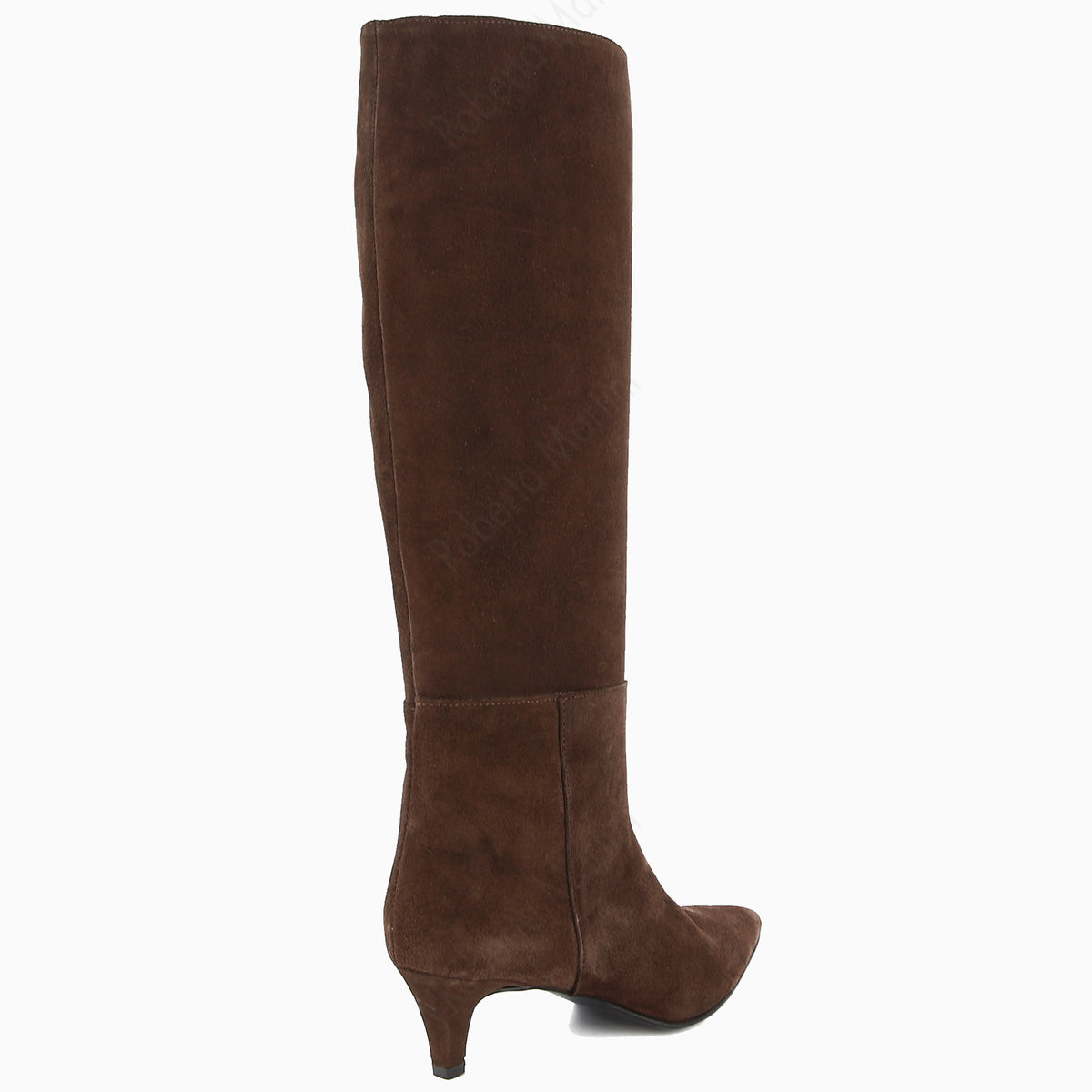 Stiefel Jany