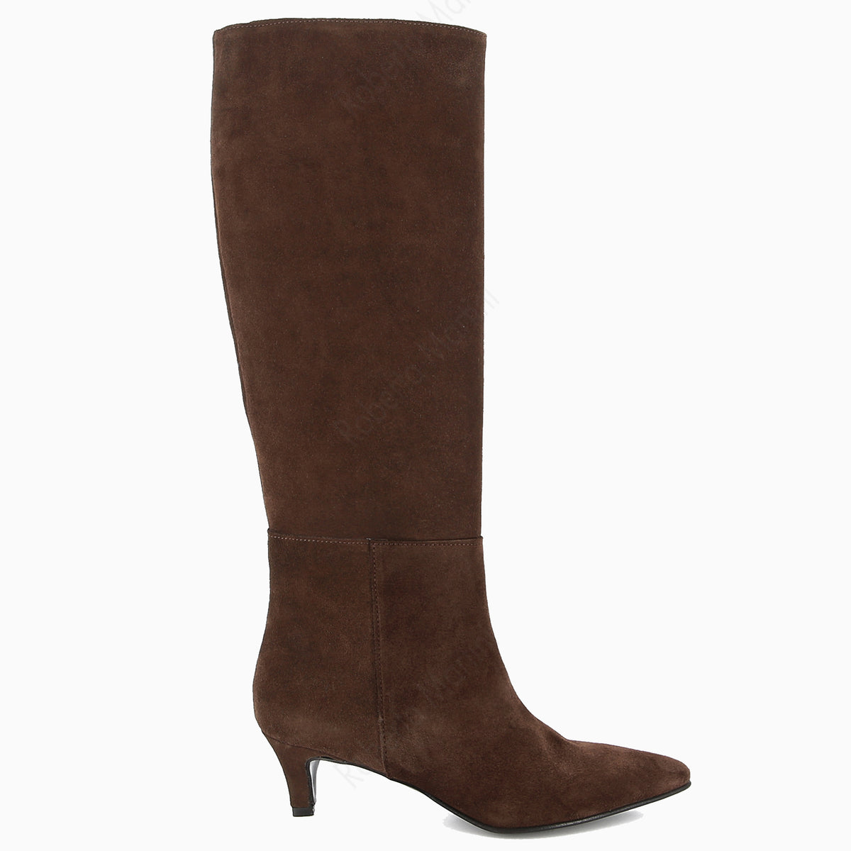 Stiefel Jany