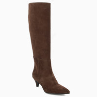 Stiefel Jany