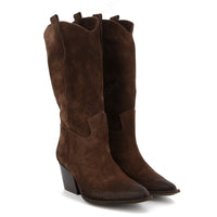 Westernstiefel Jenny