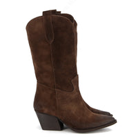 Westernstiefel Jenny