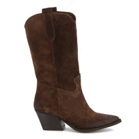 Westernstiefel Jenny