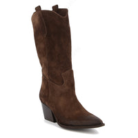 Westernstiefel Jenny