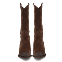 Westernstiefel Jenny