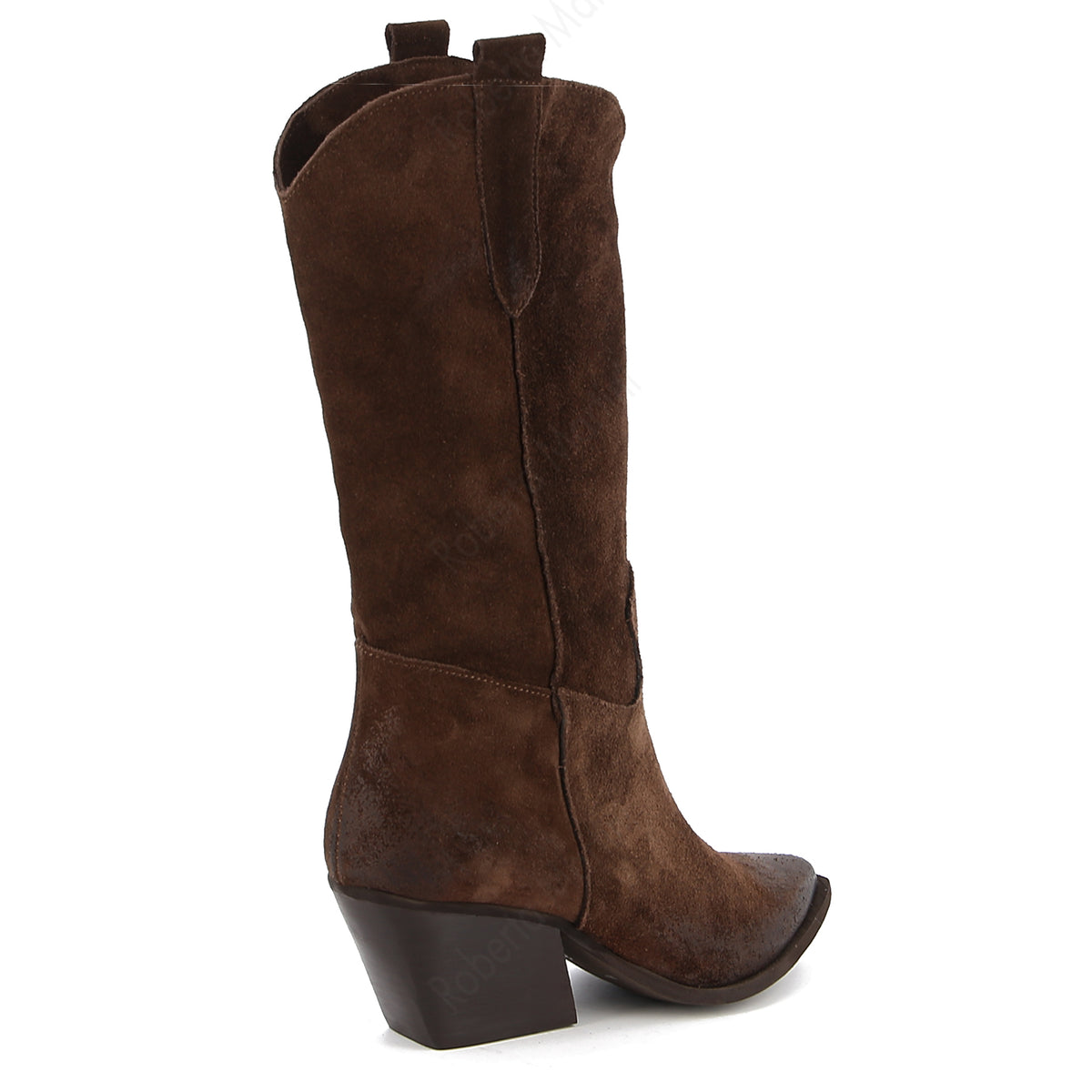 Westernstiefel Jenny