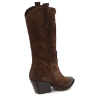 Westernstiefel Jenny