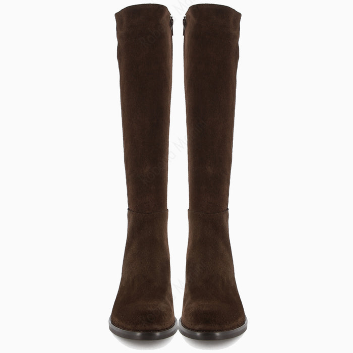 Stiefel Lysa