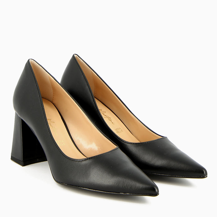 Décolleté Marie Tacco 7cm