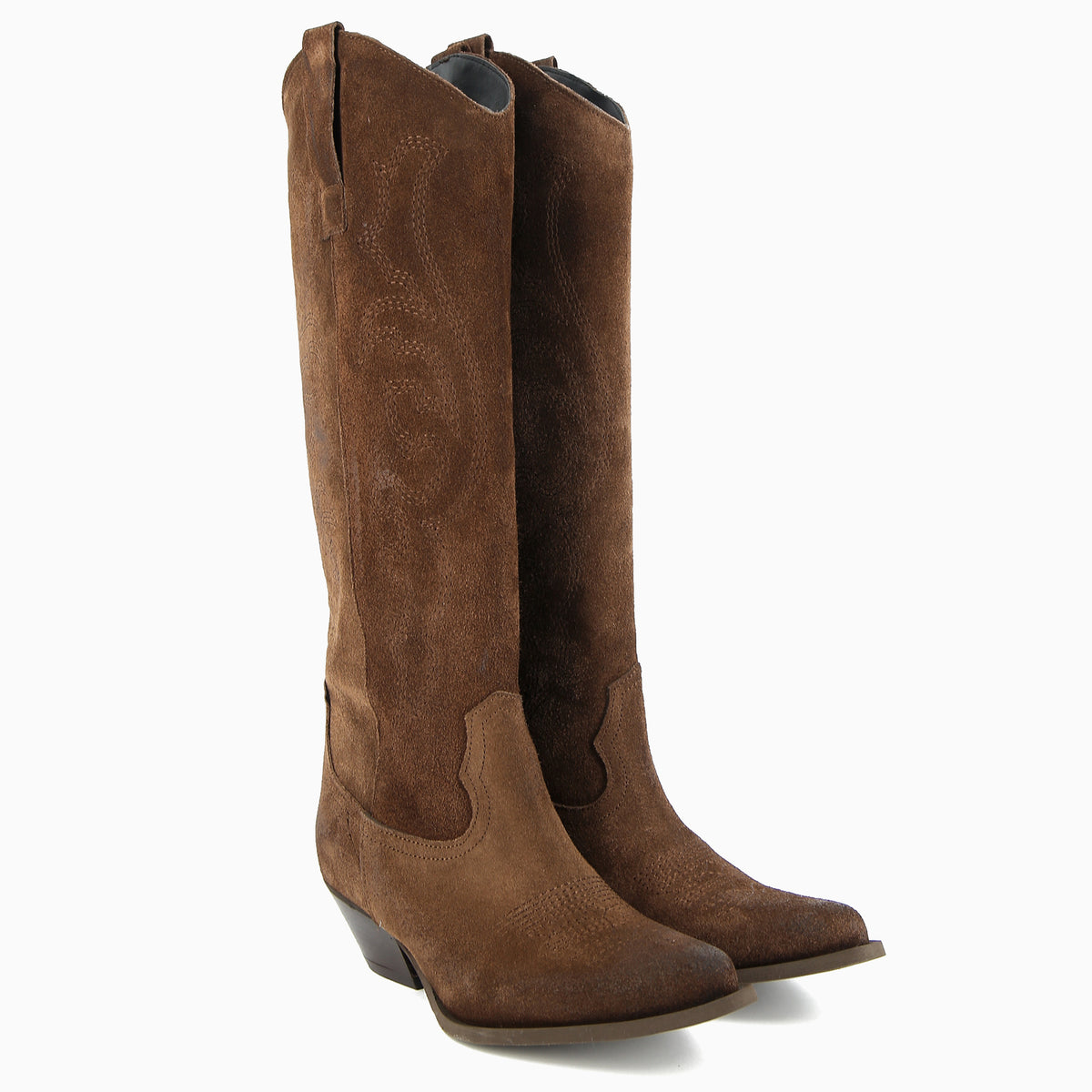 Stivale Texano Melissa