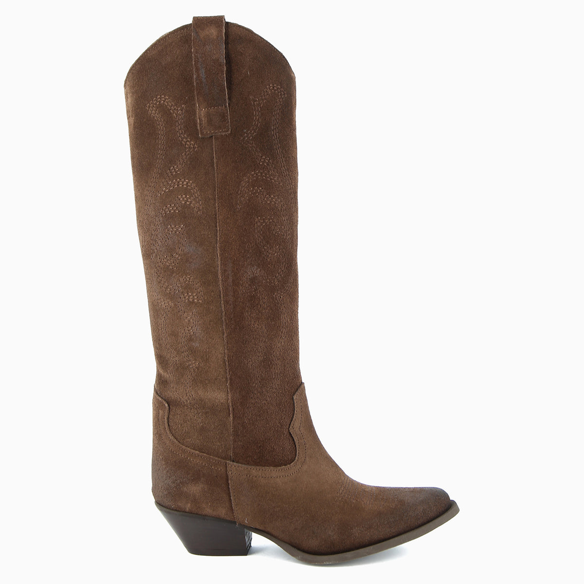 Stivale Texano Melissa