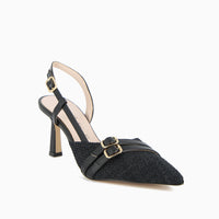 Décolleté Slingback Ramona