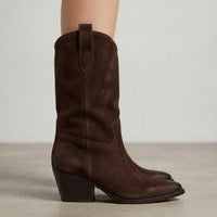 Westernstiefel Jenny